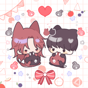 기본전신