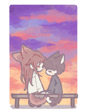 기본전신