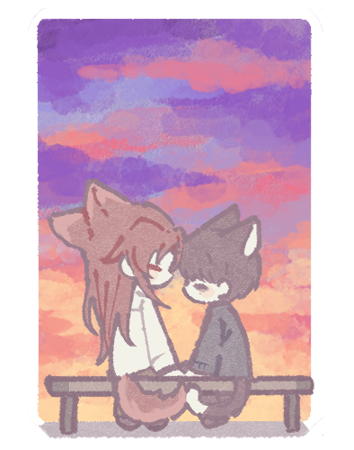 테세조이 서버비아