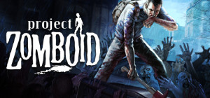 Project Zomboid