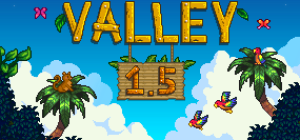 Stardew Valley