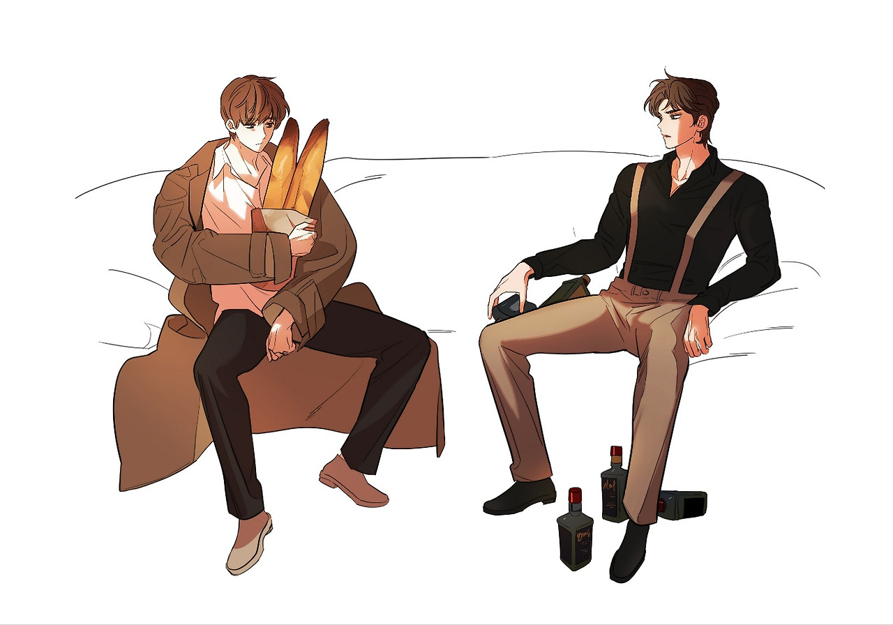 리에르