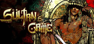 Sultan's Game