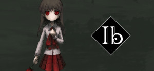 IB